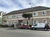 434 7th St photo